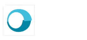 Onasa-Logo